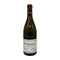 ドメーヌ ド ラ ロマネコンティ エシェゾー 2010 750ml 13% 空き瓶 DRC Domaine de la Romanee-Conti ECHEZEAUX【C1】