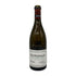 ドメーヌ ド ラ ロマネコンティ エシェゾー 2010 750ml 13% 空き瓶 DRC Domaine de la Romanee-Conti ECHEZEAUX【C1】
