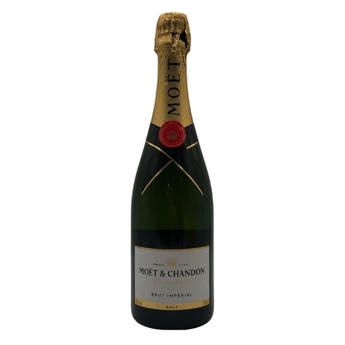 モエ エ シャンドン アンペリアル 白 750ml 12% Moet&Chandon IMPERIAL シャンパン【W4】