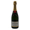 モエ エ シャンドン アンペリアル 白 750ml 12% Moet&Chandon IMPERIAL シャンパン【W4】
