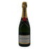 モエ エ シャンドン アンペリアル 白 750ml 12% Moet&Chandon IMPERIAL シャンパン【W4】