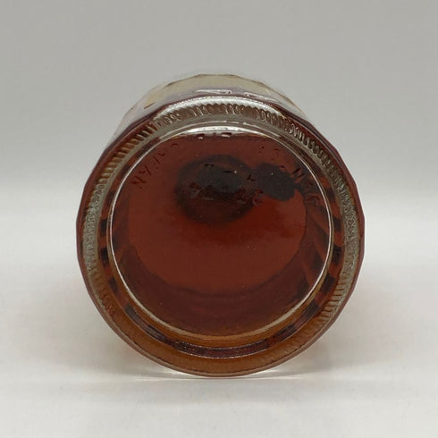 東京都限定◆サントリー 響 裏ゴールドラベル クリアキャップ 700ml 43% SUNTORY HIBIKI 【F4】