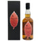 東京都限定◆ベンチャーウイスキー イチローズモルト ワインウッドリザーブ 700ml 46% Ichiro's Malt Wine Wood Reserve 【I】
