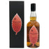 東京都限定◆ベンチャーウイスキー イチローズモルト ワインウッドリザーブ 700ml 46% Ichiro's Malt Wine Wood Reserve 【I】