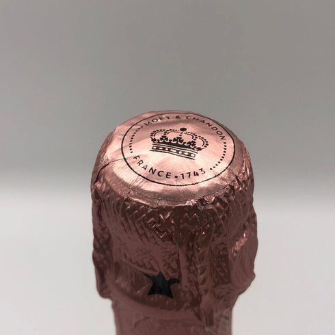 モエ エ シャンドン ロゼ アンペリアル 750ml 12.5% Moet&Chandon Rose Imperial シャンパン【X1】