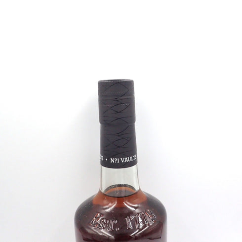 ボウモア 15年 700ml 43% BOWMORE スコッチウイスキー【R0】