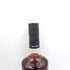 ボウモア 15年 700ml 43% BOWMORE スコッチウイスキー【R0】