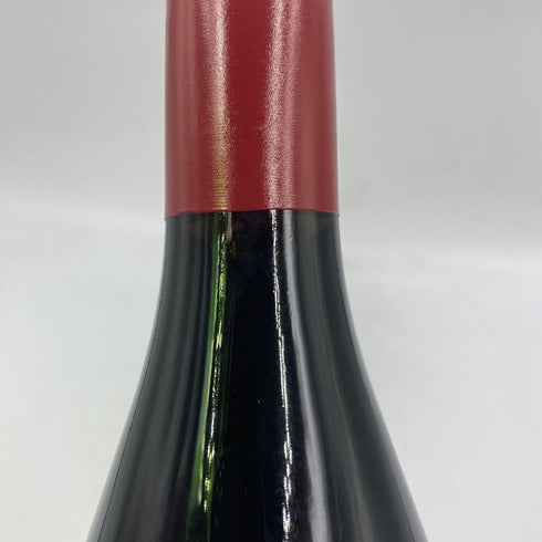 ロベール シリュグ グラン エシェゾー グランクリュ 2018 750ml 13.5% Domaine Robert Sirugue Grand Echezeaux Grand Cru ブルゴーニュワイン【同梱不可】【T1】