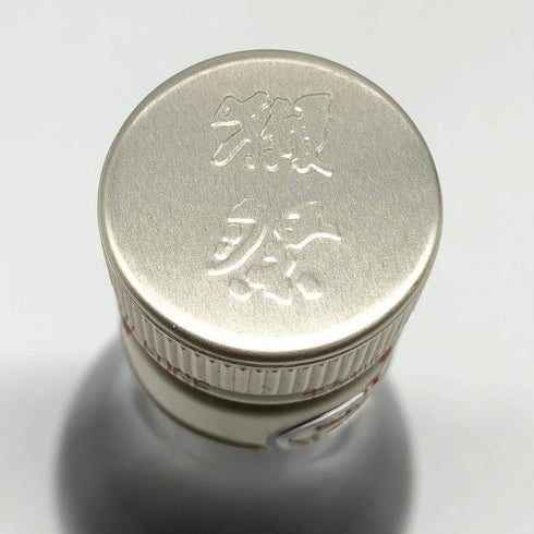 獺祭 純米大吟醸 45 180ml 15% 2025年1月 3本セット DASSAI 日本酒- 純米大吟醸酒【K1】