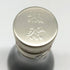 獺祭 純米大吟醸 45 180ml 15% 2025年1月 3本セット DASSAI 日本酒- 純米大吟醸酒【K1】