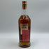 グレンロセス 23年 1997 カーンモア セレブレーションオブザカスク シェリーバット 700ml 58% GLENROTHES スコッチウイスキー【L4】