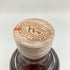 アラン シェリーカスク シングルモルト スコッチ ウイスキー 700ml 55.8% Arran Shelley cask 【N2】