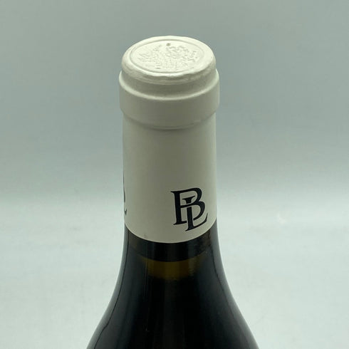 ドメーヌ バシェ ルグロ シャサーニュモンラッシェ 2019 750ml 14.5% Domaine Bachey-Legros Chassagne Montrachet 白ワイン【E1】