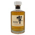 東京都限定◆サントリー 響 ジャパニーズハーモニー 700ml 43% SUNTORY HIBIKI JAPANESE HARMONY ホログラムシール付き 【C4】