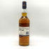 タリスカー 10年 シングルモルト 700ml 45.8% TALISKER SINGLE MALT 【H2】