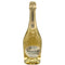 ペリエジュエ ブラン ド ブラン 750ml 12.5% PERRIER JOUET BLANC DE BLANCS シャンパン【C3】