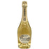 ペリエジュエ ブラン ド ブラン 750ml 12.5% PERRIER JOUET BLANC DE BLANCS シャンパン【C3】