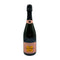 ヴーヴ クリコ ロゼ ローズラベル 750ml 12.5% Veuve Clicquot Rose Label シャンパン【J1】