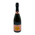 ヴーヴ クリコ ロゼ ローズラベル 750ml 12.5% Veuve Clicquot Rose Label シャンパン【J1】