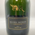 ミシェル レィビエ ブリュット プルミエ クリュ 750ml MICHEL REYBIER 【I】