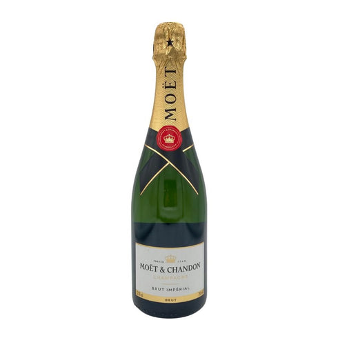 モエ エ シャンドン アンペリアル 白 750ml 12% Moet&Chandon IMPERIAL シャンパン【F4】