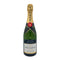 モエ エ シャンドン アンペリアル 白 750ml 12% Moet&Chandon IMPERIAL シャンパン【F4】