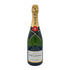 モエ エ シャンドン アンペリアル 白 750ml 12% Moet&Chandon IMPERIAL シャンパン【F4】