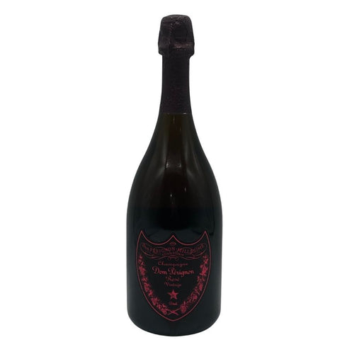 ドンペリニヨン ロゼ ルミナス 750ml Dom Perignon Rose Luminous シャンパン【未点灯】【X1】