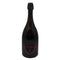 ドンペリニヨン ロゼ ルミナス 750ml Dom Perignon Rose Luminous シャンパン【未点灯】【X1】