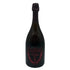 ドンペリニヨン ロゼ ルミナス 750ml Dom Perignon Rose Luminous シャンパン【未点灯】【X1】
