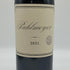 パルメイヤー 2021 メルローナパ ヴァレー 750ml 15.1% Pahlmeyer Merlot Napa Valley カリフォルニアワイン【W0】