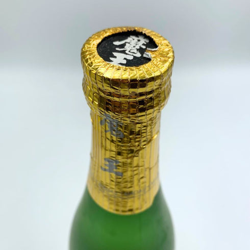 白玉醸造 魔王 名門の粋 720ml 25% 芋焼酎【E3】