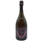 ドンペリニヨン ロゼ 2009 750ml 12.5% Dom Perignon Rose 【P1】