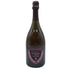 ドンペリニヨン ロゼ 2009 750ml 12.5% Dom Perignon Rose 【P1】