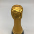 クリュッグ 白 375ml 12% KRUG シャンパン【U1】