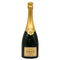 クリュッグ ブリュット 白 750ml 12.5% KRUG BRUT シャンパン【E4】