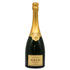 クリュッグ ブリュット 白 750ml 12.5% KRUG BRUT シャンパン【E4】