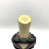 マッカラン 18年 シェリーオークカスク 2019 700ml 43% The MACALLAN 箱無 【T4】