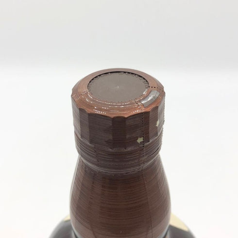 東京都限定◆サントリー 山崎 シングルモルト NV 700ml 43% SUNTORY YAMAZAKI 【E1】