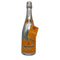 ヴーヴ クリコ イエロー リッチ 750ml 12% Veuve Clicquot Yellow Rich シャンパン【J1】