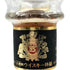 東京都限定◆キリン シーグラム クレセント 720ml 43% KIRIN CRESCENT SEAGRAM 【A3】