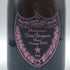 ドンペリニヨン ロゼ 2008 750ml 12.5% Dom Perignon Rose シャンパン【R1】