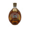 ディンプル 12年 デラックス 750ml 43% DIMPLE Deluxe スコッチウイスキー【K1】