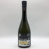 産土 2024 山田錦 五農醸 花の香酒造 720ml 13% 2025年2月 UBUSUNA 日本酒- 純米酒【S2】