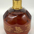 ブラントン ゴールドエディション 2024 バーボン 750ml 51.5% Blanton's Gold Edition バーボン【N】