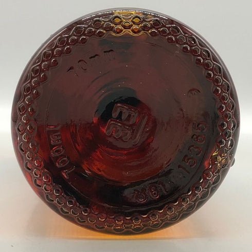 モネ ジョセフィーヌ 700ml 40% MONNET JOSEPHINE コニャック【L4】