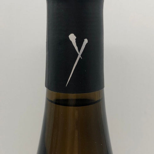 ワイ バイ ヨシキ カベルネソーヴィニヨン 2022 750ml 13.5% y by YOSHIKI カリフォルニアワイン【B4】