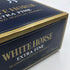 ホワイトホース エクストラファイン 750ml 43% 特級表記 WHITE HORSE EXTRA FINE スコッチウイスキー【W】