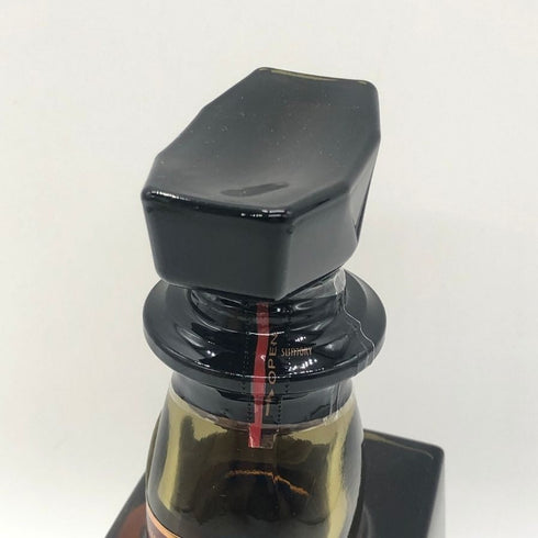 東京都限定◆サントリー ローヤル SR 700ml 43% SUNTORY ROYAL 【D4】