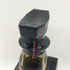東京都限定◆サントリー ローヤル SR 700ml 43% SUNTORY ROYAL 【D4】